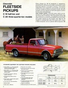 1968 Chevrolet Pickup-02.jpg